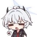 st_erika_muted st_erika_muted