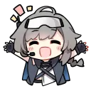 KokonaGlad
