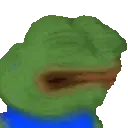 aaAAAAA