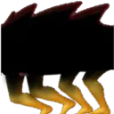 legkrillbody