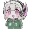 livgame