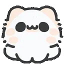 x1_bow