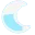 c_blueMoon