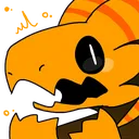 YellowLizShock YellowLizShock