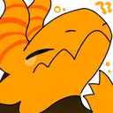 YellowLizThink YellowLizThink