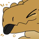 CaramelLizSilly