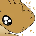 CaramelLizPlead CaramelLizPlead