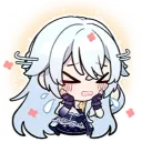 CelestiaShy