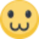 uwu