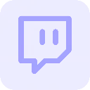 twitch