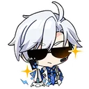 NobuCool