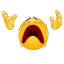 WHYYYYYY