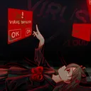 VIRUS