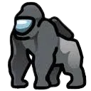AmoungusMonke