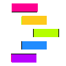 :RGB_arrow: