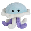 jellyfish Discord emoji
