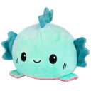 leviathan Discord emoji
