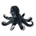 octopus Discord emoji