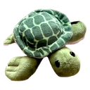 turtle Discord emoji