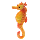 seahorse Discord emoji