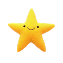 starfish Discord emoji