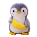 penguin Discord emoji