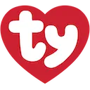 ty Discord emoji