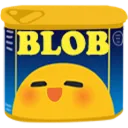 spam Discord emoji