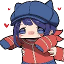 MitaBwaaa