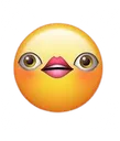 wat