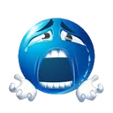 NOOOO