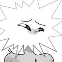 L_concern L_concern