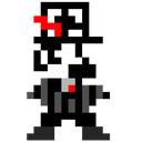 itsaasimo Discord emoji