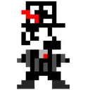 itsaasimo itsaasimo