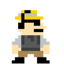 itsabadcc Discord emoji