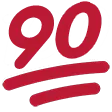 90