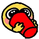 zzz_sippie