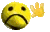 1175623157772718220