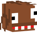 Trig Discord emoji