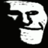 1057108332747423744