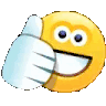 1261441302265073755