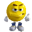 1117614027359658016