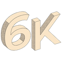 jb_event_6k