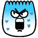 shock shock