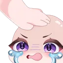 baldheadpat