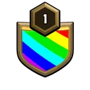 6uzLB9mhWgZJmLE4zwKg_9igVFZq5OHA