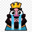 pngclipartclashroyaleclashofclan