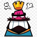 pngclipartclashroyaleclashofclan