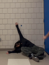IMG_9713 Discord Emoji | 𝒜 𝓌𝒽𝑜𝓁𝑒 𝓃𝑒𝓌 𝓌𝑜𝓇𝓁𝒹
