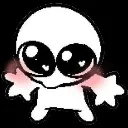 emoji_26